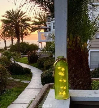 More Details about MLS # PW26048786 : 34134 SELVA ROAD 248