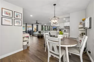 More Details about MLS # PW26049024 : 3050 S BRISTOL