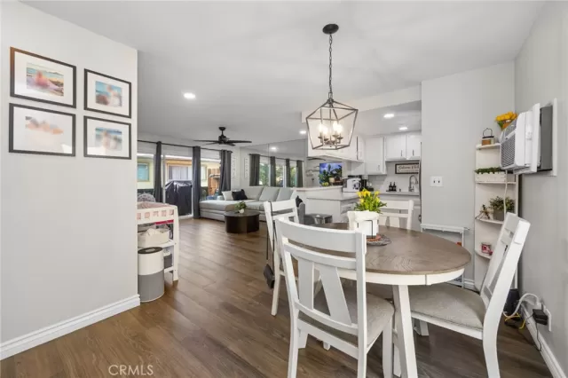 MLS: PW26049024 Condo For Sale