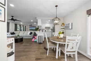 Photo #1: PW26049024 Listing 