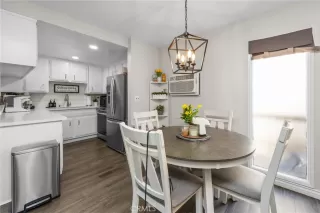 Photo #2: PW26049024 Listing 