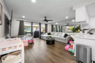 Photo #3: PW26049024 Listing 