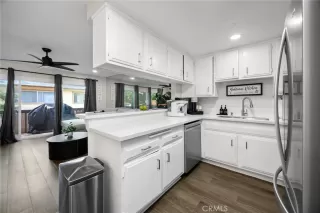 Photo #6: PW26049024 Listing 