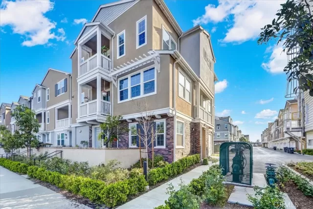 MLS: PW26049028 Condo For Sale