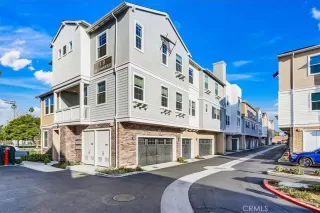 Photo #2: PW26049028 Listing 