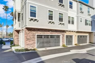 Photo #3: PW26049028 Listing 