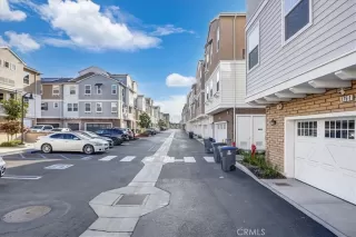 Photo #4: PW26049028 Listing 