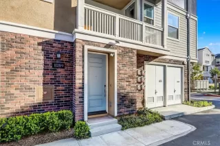 Photo #5: PW26049028 Listing 