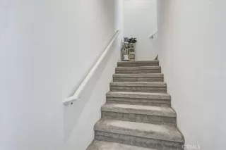 Photo #6: PW26049028 Listing 