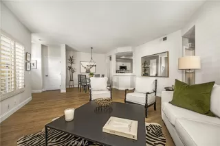 Photo #1: PW26049041 Listing 