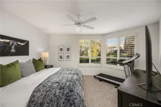 Photo #2: PW26049041 Listing 