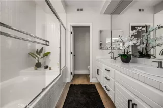 Photo #3: PW26049041 Listing 