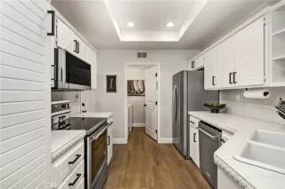 Photo #4: PW26049041 Listing 