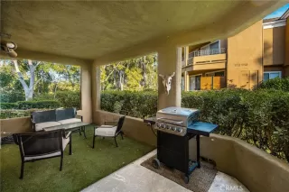 Photo #5: PW26049041 Listing 