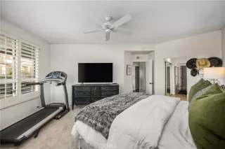 Photo #6: PW26049041 Listing 