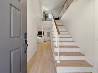 Photo #2: PW26049177 Listing 