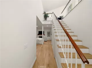 Photo #3: PW26049177 Listing 