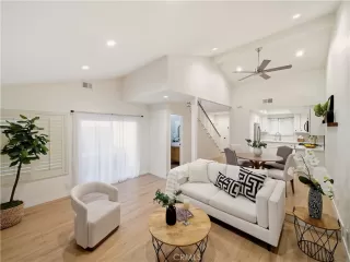 Photo #4: PW26049177 Listing 