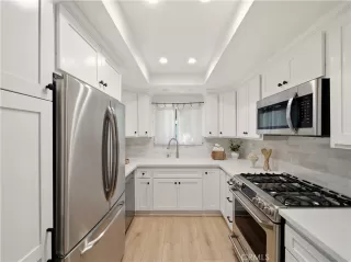 Photo #6: PW26049177 Listing 