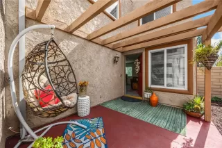 Photo #1: PW26049322 Listing 