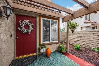 Photo #3: PW26049322 Listing 