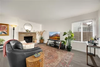 Photo #4: PW26049322 Listing 