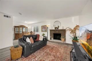 Photo #5: PW26049322 Listing 