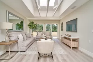 Primary Photo for MLS#: PW26049332