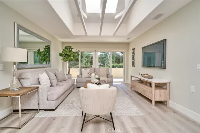 MLS: PW26049332 Condo For Sale