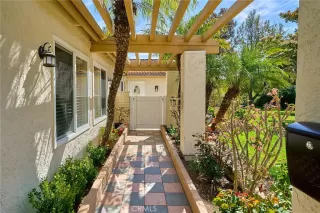 Photo #2: PW26049332 Listing 