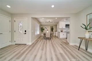 Photo #4: PW26049332 Listing 