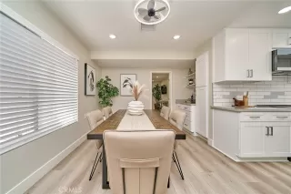 Photo #5: PW26049332 Listing 