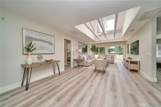 Photo #6: PW26049332 Listing 