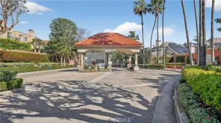 Photo #1: PW26049749 Listing 