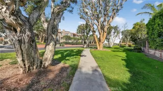 Photo #3: PW26049749 Listing 