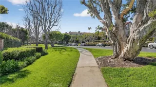 Photo #4: PW26049749 Listing 