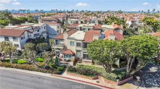 Photo #6: PW26049749 Listing 