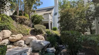 More Details about MLS # PW26049770 : 190 N SINGINGWOOD