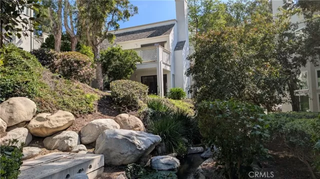 MLS: PW26049770 Condo For Sale