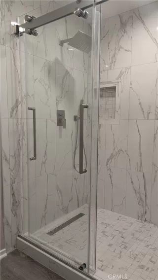 Photo #3: PW26049770 Listing 