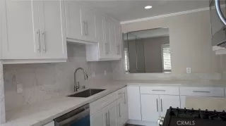 Photo #4: PW26049770 Listing 