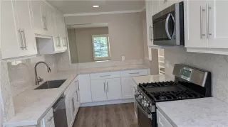 Photo #5: PW26049770 Listing 