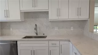 Photo #6: PW26049770 Listing 