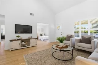 Photo #2: PW26049847 Listing 