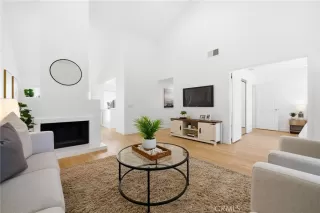 Photo #3: PW26049847 Listing 