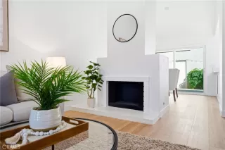 Photo #4: PW26049847 Listing 