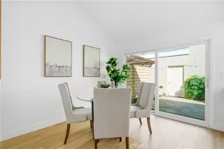 Photo #5: PW26049847 Listing 