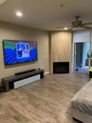 Photo #1: PW26050150 Listing