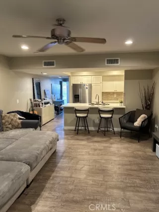 Photo #4: PW26050150 Listing