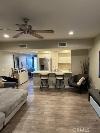 Photo #6: PW26050150 Listing